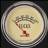 Joe Amoroso's profile picture