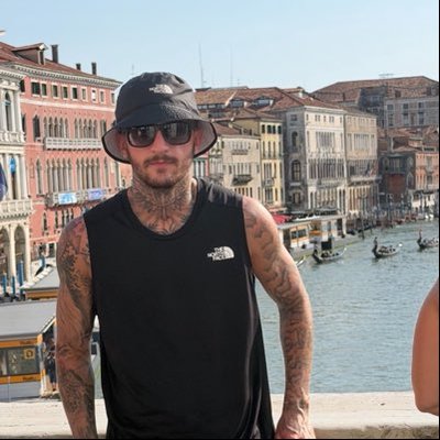 Tyler20Coleman's profile picture