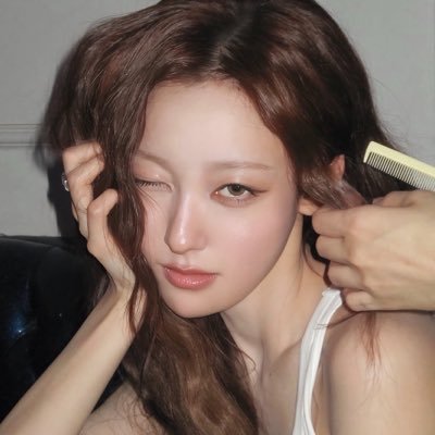 คุณหนูพ้อพพิ้ง🪽˚‧。's profile picture