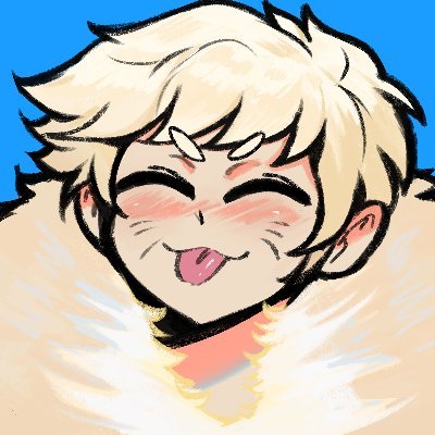 iishungy's profile picture