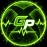 Profilbild von Green Pulse Wire
