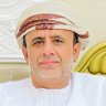 Фото профиля عبدالله الكاسبي
