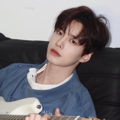1k_happy_'s profile picture