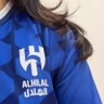 (انا هلاليه )وبكل فخر 💙🤍's profile picture