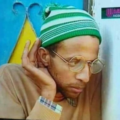 Mohsousi91's profile picture