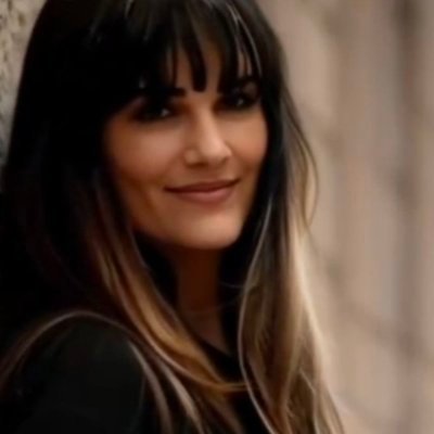 MarianneSansum's profile picture