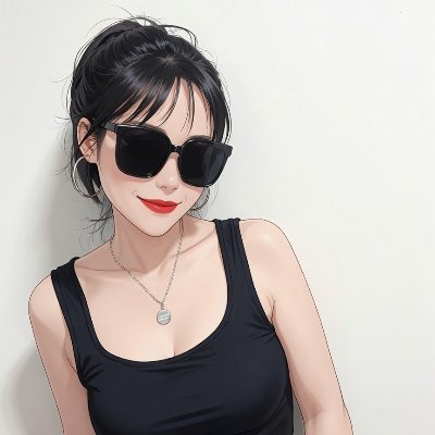 十一点就睡(男友考研版)💅's profile picture
