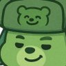 Profilbild von Mixb3ar_