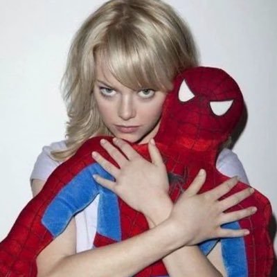 NotRaizu's profile picture