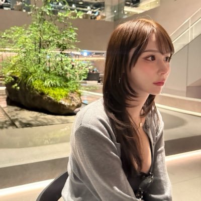 yui's profile picture