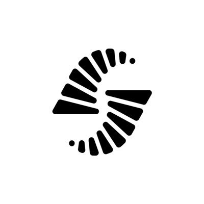 smallest.ai's profile picture