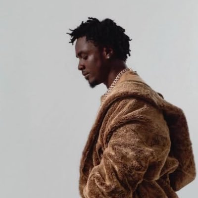 juniorrealboss's profile picture