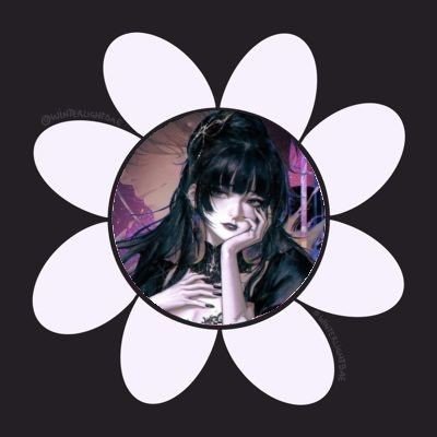 delululore's profile picture