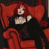 Profilbild von 𝔅𝔩𝔬𝔬𝔡 𝔣𝔩𝔬𝔴𝔢𝔯