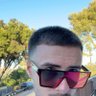 Joey Estrada's profile picture