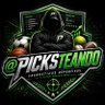 Picksteando | Rentabilidad en Apuestas profil fotoğrafı
