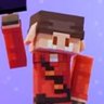 Piglin brute but he's soldier / WITHERPIG CEO profil fotoğrafı