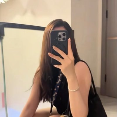xiaopp1302's profile picture