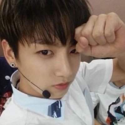 cueca do jk's profile picture