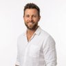 Profilbild von Lucas Terry