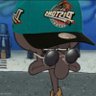 Bothered Pistons Fan's profile picture
