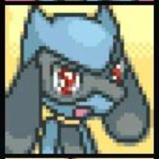CaroMandarina13's profile picture