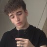 alex🦇 profil fotoğrafı