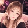Profilbild von Kcat