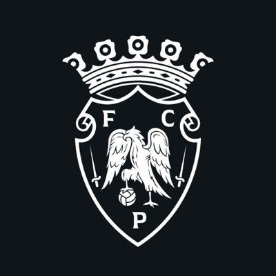 fcpenafiel's profile picture