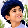 M Esa Khan Afghan's profile picture