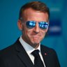Metehantürk profil fotoğrafı