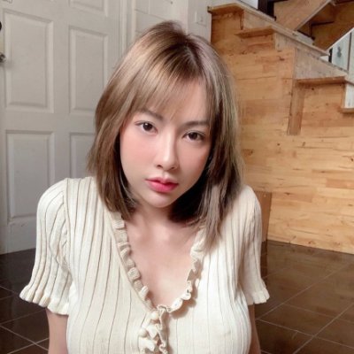 cfhikjjjgh's profile picture
