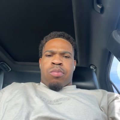 DuhitztyAR's profile picture