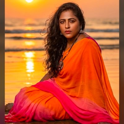 Meena's profile picture