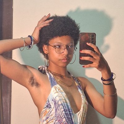 𝑮𝒐𝒅𝒅𝒆𝒔𝒔 𝑲𝒂𝒆.⋆٠𖦹°‧'s profile picture