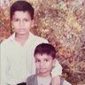 IPO kumar's profile picture