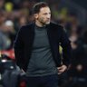 Domenico Tedesco 的头像