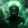 Фото профиля AgentAntidote