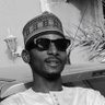 Engr Hamza kabir's profile picture