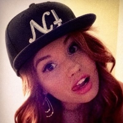 ໊'s profile picture