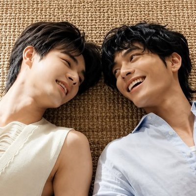 blup_dates's profile picture