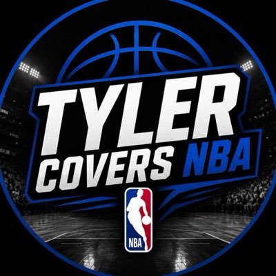 TylerCoversNBA's profile picture