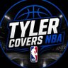 Фото профиля Tyler Covers NBA