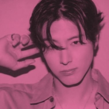 NYUR7C's profile picture