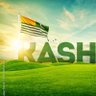 KASHMIR NEWS 24×7 的头像