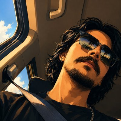 AnukramWrites's profile picture
