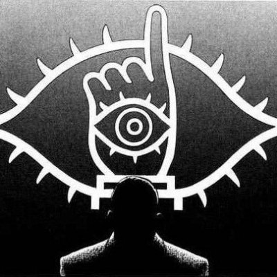 iam_d4vid's profile picture