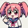 Profilbild von 𝓡𝓲𝓻𝓲𝓶𝓾