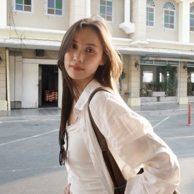 yeoja_pfriend's profile picture