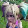 Profilbild von 1'm Z1kk4d0